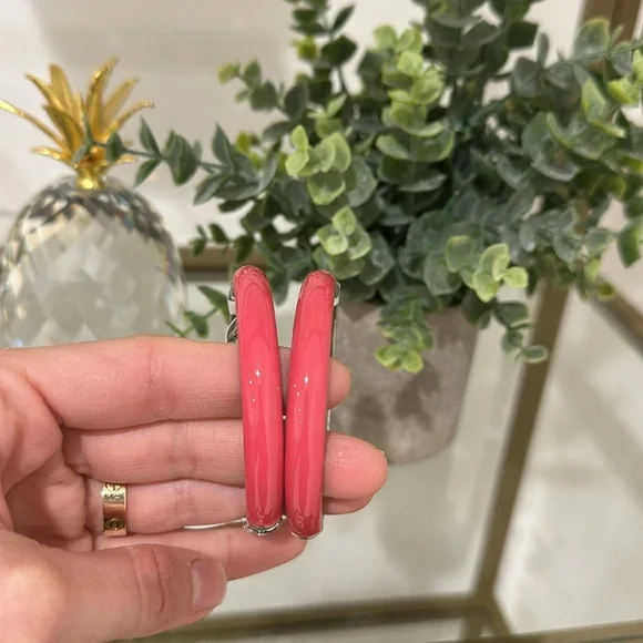 Cache Rhinestone bangles - Picture 7 of 9